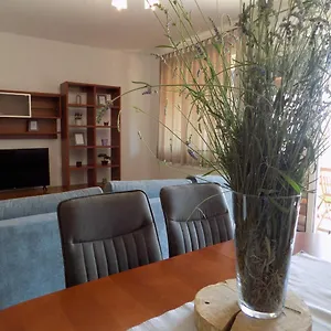 Borna Apartment