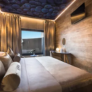 Vinotel Gospoja Hotel